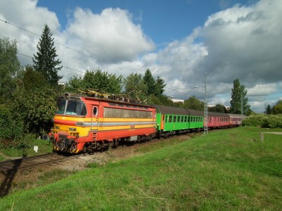 Zobrazi� cel� fotku