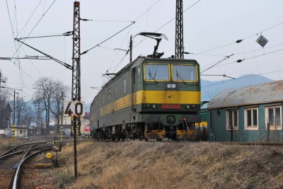 Zobrazi� cel� fotku