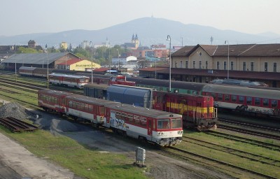 Zobrazi� cel� fotku