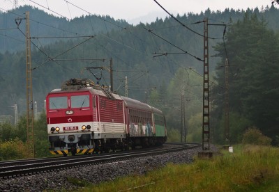 Zobrazi� cel� fotku