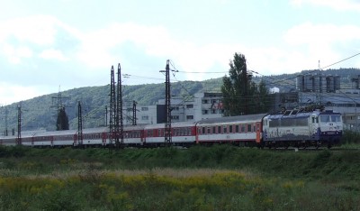 Zobrazi� cel� fotku