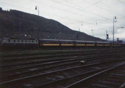 Zobrazi� cel� fotku