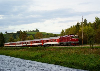 Zobrazi� cel� fotku