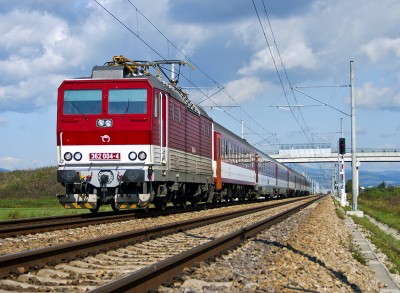 Zobrazi� cel� fotku