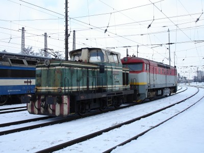 Zobrazi� cel� fotku