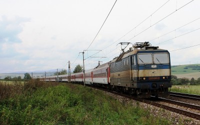 Zobrazi� cel� fotku