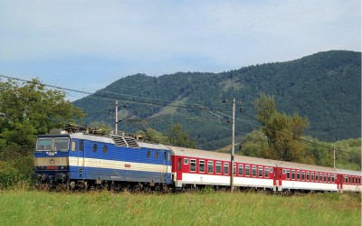 Zobrazi� cel� fotku