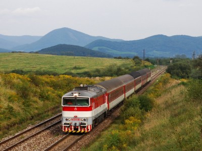 Zobrazi� cel� fotku