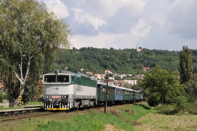Zobrazi� cel� fotku