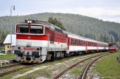 Zobrazi� cel� fotku