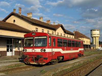 Zobrazi� cel� fotku