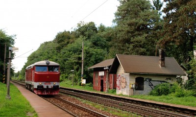 Zobrazi� cel� fotku