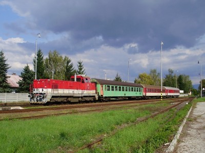 Zobrazi� cel� fotku