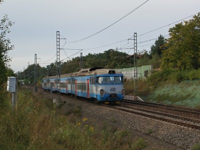 Zobrazi� cel� fotku
