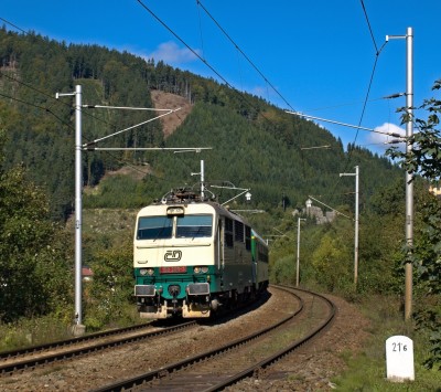 Zobrazi� cel� fotku
