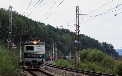 Zobrazi� cel� fotku