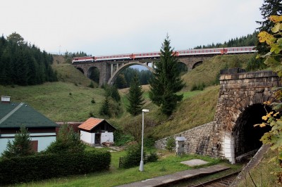 Zobrazi� cel� fotku