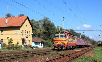 Zobrazi� cel� fotku