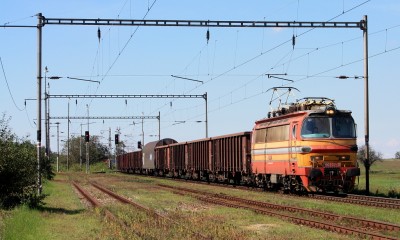 Zobrazi� cel� fotku