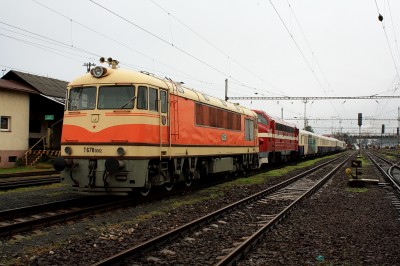 Zobrazi� cel� fotku