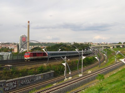 Zobrazi� cel� fotku