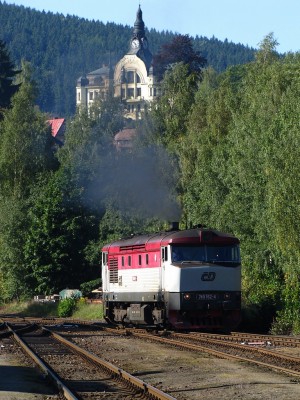 Zobrazi� cel� fotku