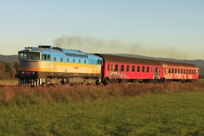 Zobrazi� cel� fotku