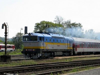 Zobrazi� cel� fotku