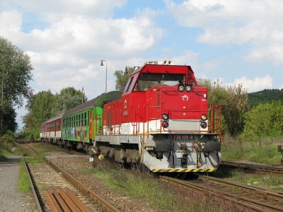 Zobrazi� cel� fotku