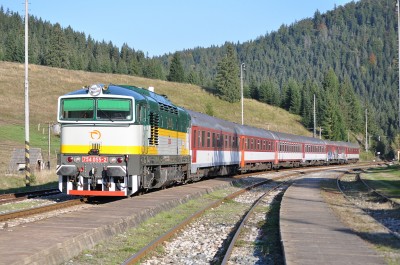 Zobrazi� cel� fotku