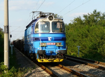 Zobrazi� cel� fotku
