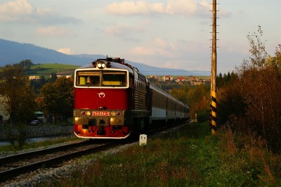 Zobrazi� cel� fotku