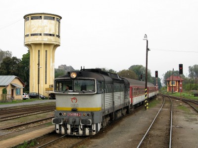 Zobrazi� cel� fotku