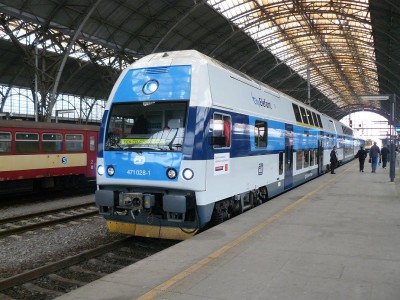 Zobrazi� cel� fotku