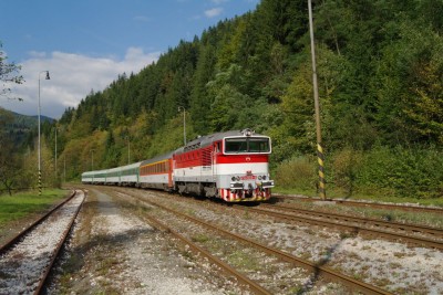 Zobrazi� cel� fotku