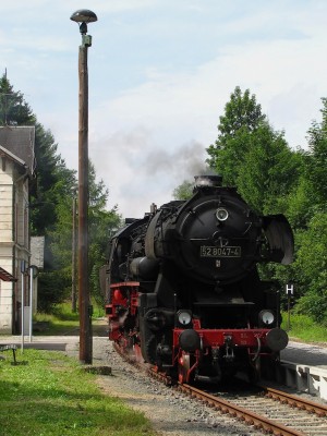 Zobrazi� cel� fotku