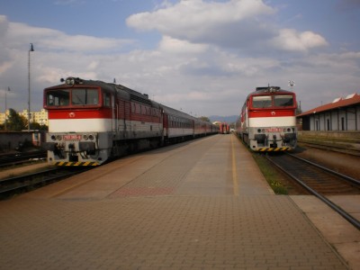 Zobrazi� cel� fotku