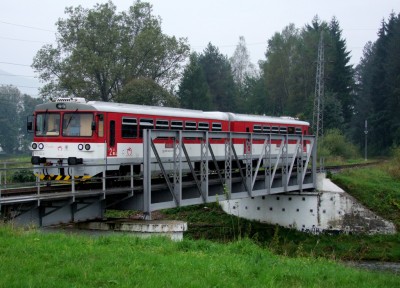 Zobrazi� cel� fotku