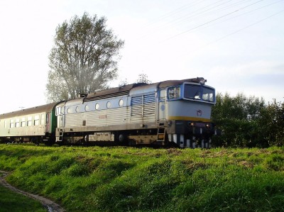 Zobrazi� cel� fotku