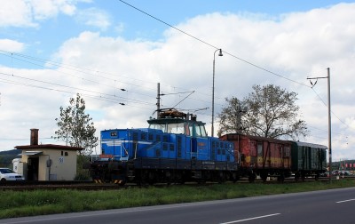 Zobrazi� cel� fotku