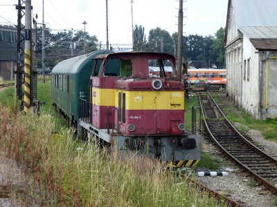 Zobrazi� cel� fotku