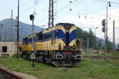 Zobrazi� cel� fotku