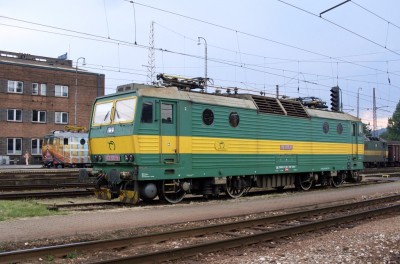 Zobrazi� cel� fotku