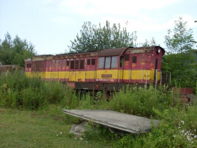 Zobrazi� cel� fotku