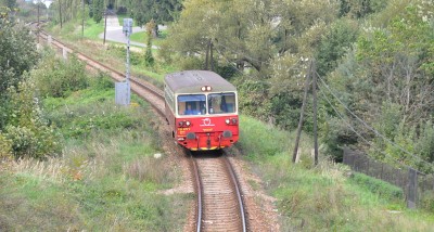 Zobrazi� cel� fotku