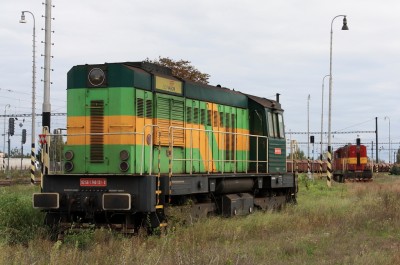 Zobrazi� cel� fotku