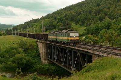 Zobrazi� cel� fotku