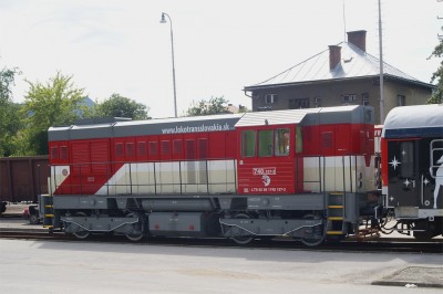 Zobrazi� cel� fotku