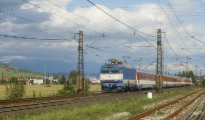 Zobrazi� cel� fotku