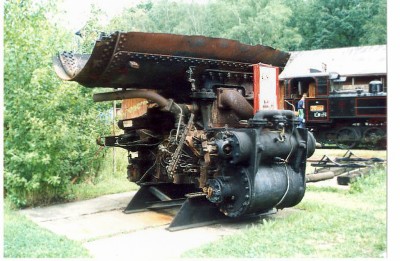 Zobrazi� cel� fotku